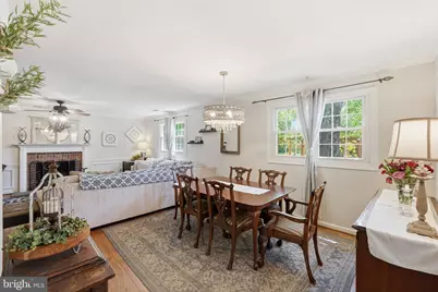 19608 Gott Street, Poolesville, MD 20837 - Photo 10