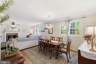 19608 Gott St, Poolesville, MD 20837 - Photo 10