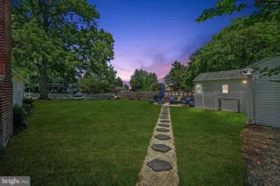 19608 Gott Street, Poolesville, MD 20837 - Photo 42
