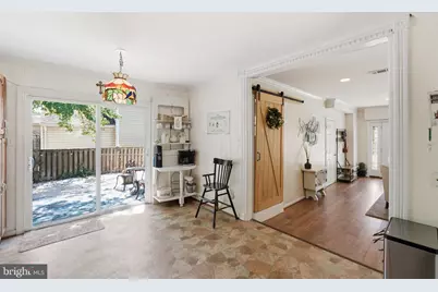 19608 Gott Street, Poolesville, MD 20837 - Photo 12