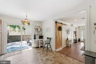 19608 Gott St, Poolesville, MD 20837 - Photo 12
