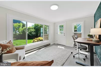 5804 Wyngate Drive, Bethesda, MD 20817 - Photo 14