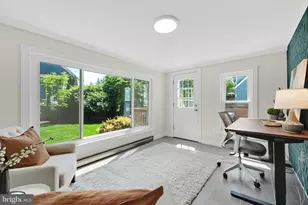 5804 Wyngate Dr, Bethesda, MD 20817 - Photo 14