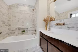 5804 Wyngate Dr, Bethesda, MD 20817 - Photo 24
