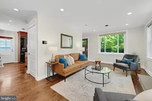 5804 Wyngate Dr, Bethesda, MD 20817 - Photo 8