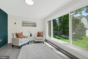 5804 Wyngate Dr, Bethesda, MD 20817 - Photo 16