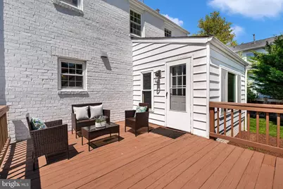 5804 Wyngate Drive, Bethesda, MD 20817 - Photo 34