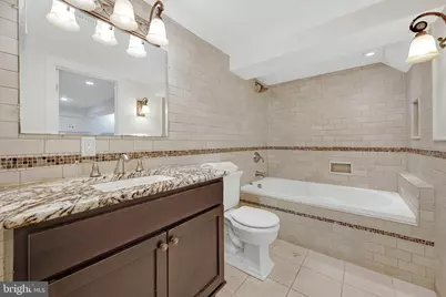 5804 Wyngate Drive, Bethesda, MD 20817 - Photo 32