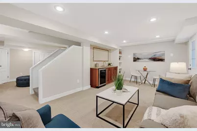 5804 Wyngate Drive, Bethesda, MD 20817 - Photo 28