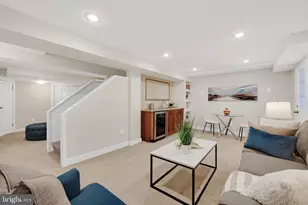 5804 Wyngate Dr, Bethesda, MD 20817 - Photo 28