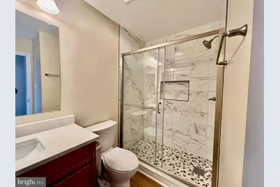 7901 Badenloch Way #304, Gaithersburg, MD 20879 - Photo 10