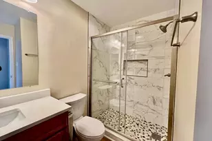 7901 Badenloch Way, Gaithersburg, MD 20879 - Photo 10