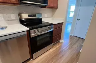 7901 Badenloch Way, Gaithersburg, MD 20879 - Photo 6
