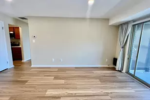 7901 Badenloch Way, Gaithersburg, MD 20879 - Photo 2