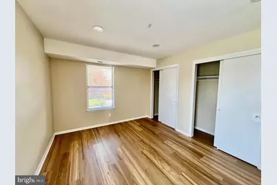 7901 Badenloch Way #304, Gaithersburg, MD 20879 - Photo 4