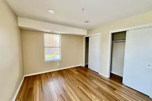 7901 Badenloch Way, Gaithersburg, MD 20879 - Photo 4