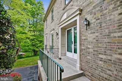 9208 Fall River Lane, Potomac, MD 20854 - Photo 42