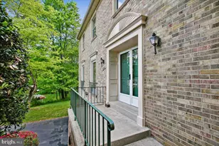 9208 Fall River Ln, Potomac, MD 20854 - Photo 42