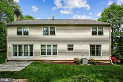 9208 Fall River Lane, Potomac, MD 20854 - Photo 46