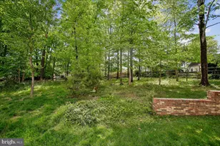 9208 Fall River Ln, Potomac, MD 20854 - Photo 50