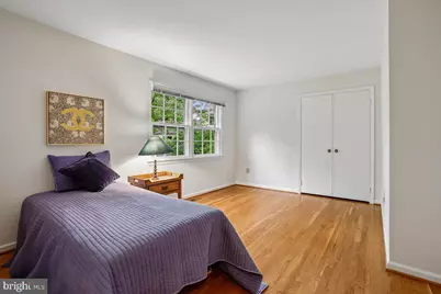 9208 Fall River Lane, Potomac, MD 20854 - Photo 28