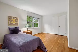 9208 Fall River Ln, Potomac, MD 20854 - Photo 28