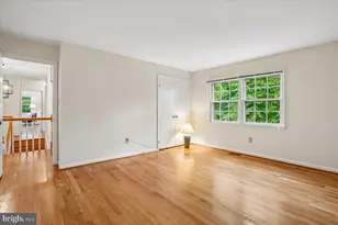 9208 Fall River Ln, Potomac, MD 20854 - Photo 30