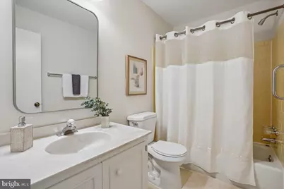 9208 Fall River Lane, Potomac, MD 20854 - Photo 34