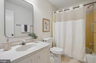 9208 Fall River Ln, Potomac, MD 20854 - Photo 34