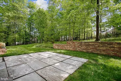 9208 Fall River Lane, Potomac, MD 20854 - Photo 48