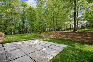 9208 Fall River Ln, Potomac, MD 20854 - Photo 48