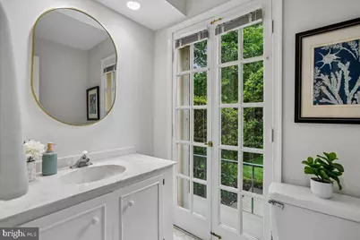 9208 Fall River Lane, Potomac, MD 20854 - Photo 18