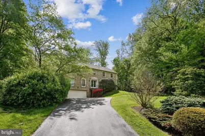 9208 Fall River Lane, Potomac, MD 20854 - Photo 44
