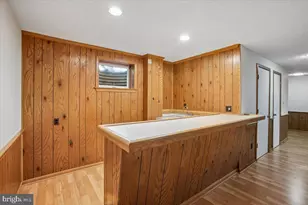 9208 Fall River Ln, Potomac, MD 20854 - Photo 38