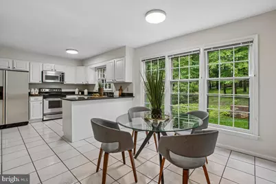 9208 Fall River Lane, Potomac, MD 20854 - Photo 12