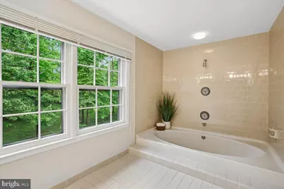 9208 Fall River Lane, Potomac, MD 20854 - Photo 24