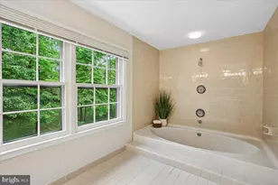 9208 Fall River Ln, Potomac, MD 20854 - Photo 24