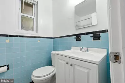4003 Randolph Road, Silver Spring, MD 20902 - Photo 16