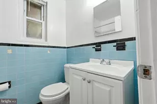 4003 Randolph Rd, Silver Spring, MD 20902 - Photo 16