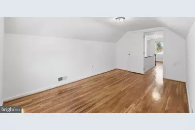 4003 Randolph Road, Silver Spring, MD 20902 - Photo 20