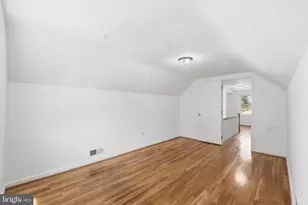 4003 Randolph Rd, Silver Spring, MD 20902 - Photo 20