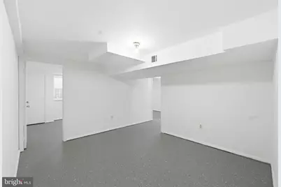 4003 Randolph Road, Silver Spring, MD 20902 - Photo 22