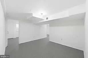 4003 Randolph Rd, Silver Spring, MD 20902 - Photo 22