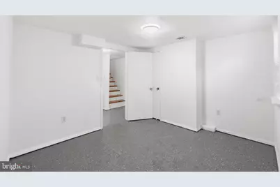 4003 Randolph Road, Silver Spring, MD 20902 - Photo 24