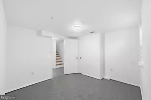 4003 Randolph Rd, Silver Spring, MD 20902 - Photo 24