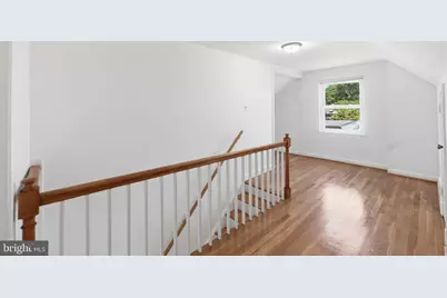4003 Randolph Road, Silver Spring, MD 20902 - Photo 18