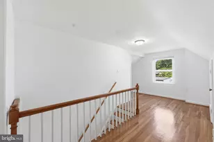 4003 Randolph Rd, Silver Spring, MD 20902 - Photo 18