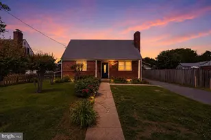 4003 Randolph Rd, Silver Spring, MD 20902 - Photo 2