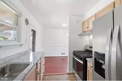 4003 Randolph Road, Silver Spring, MD 20902 - Photo 12