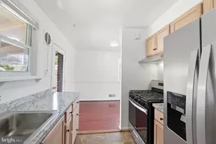 4003 Randolph Rd, Silver Spring, MD 20902 - Photo 12